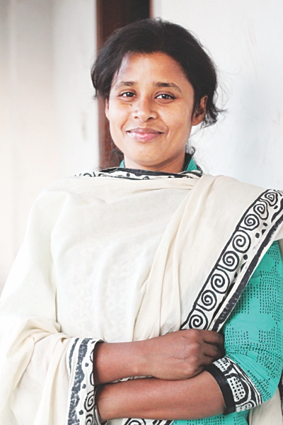 Nishat Majumdar.jpg