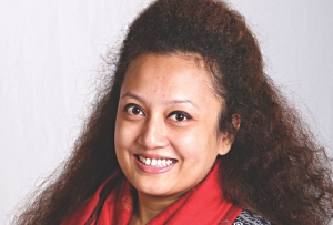 Nishita.jpg