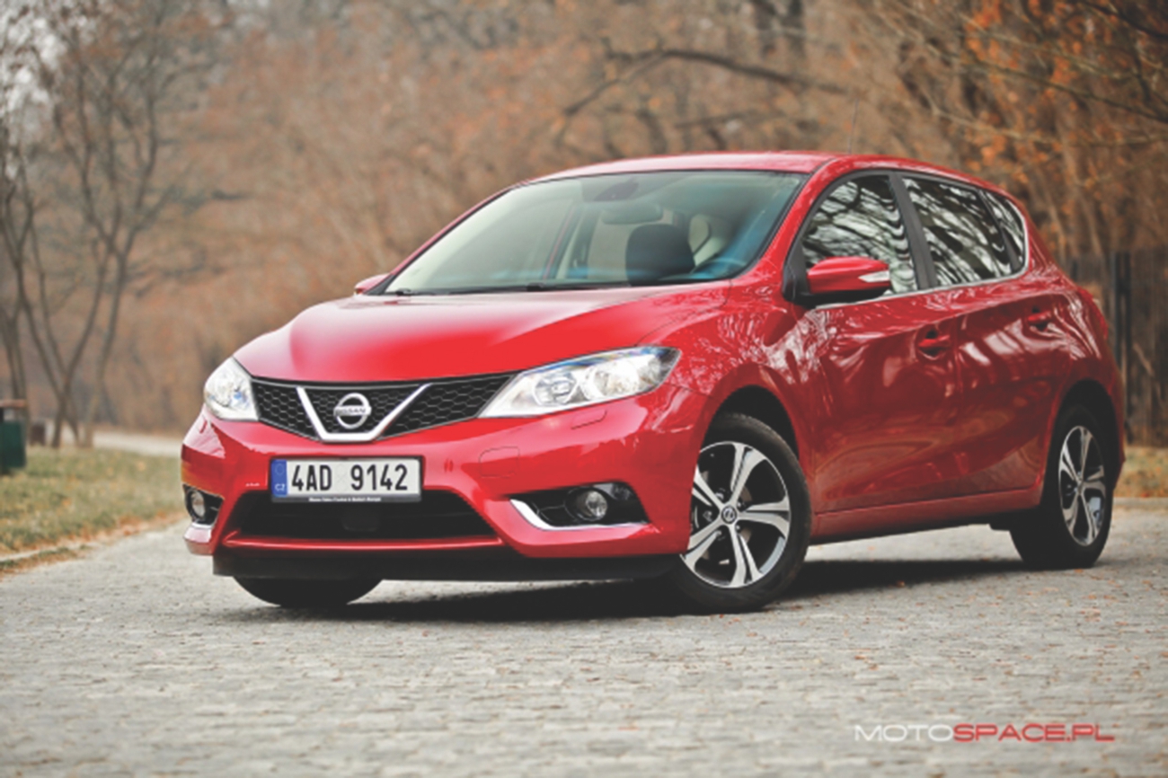 nissan pulsar.jpg