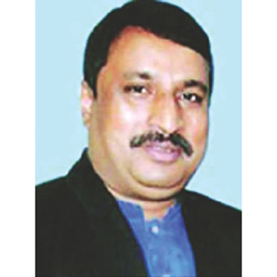 nizam-hazari.jpg
