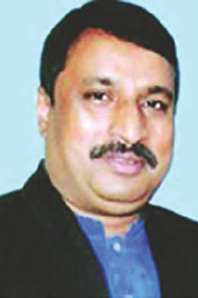 nizam-hazari.jpg