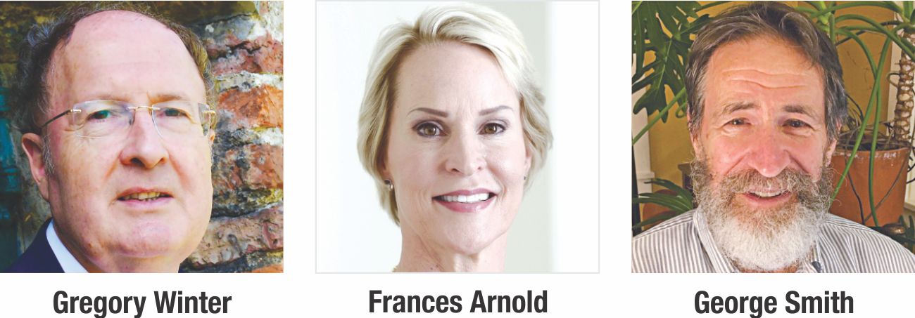 nobel_prize_in_chemistry.jpg