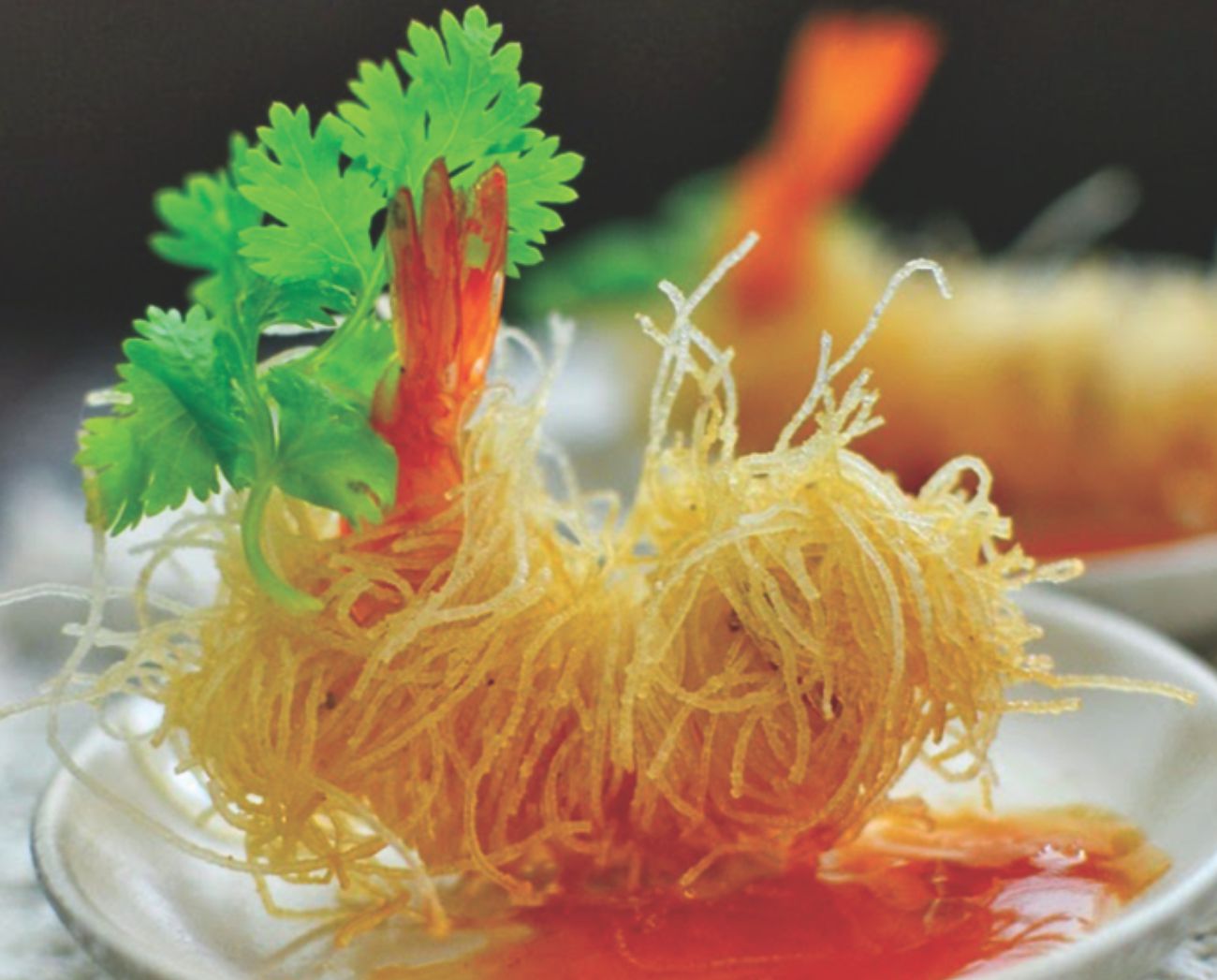 Noodles
