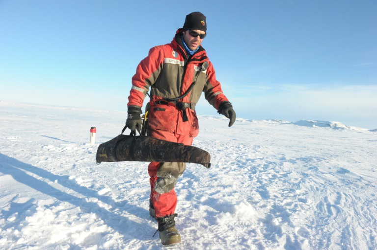 north-pole-afp.jpg