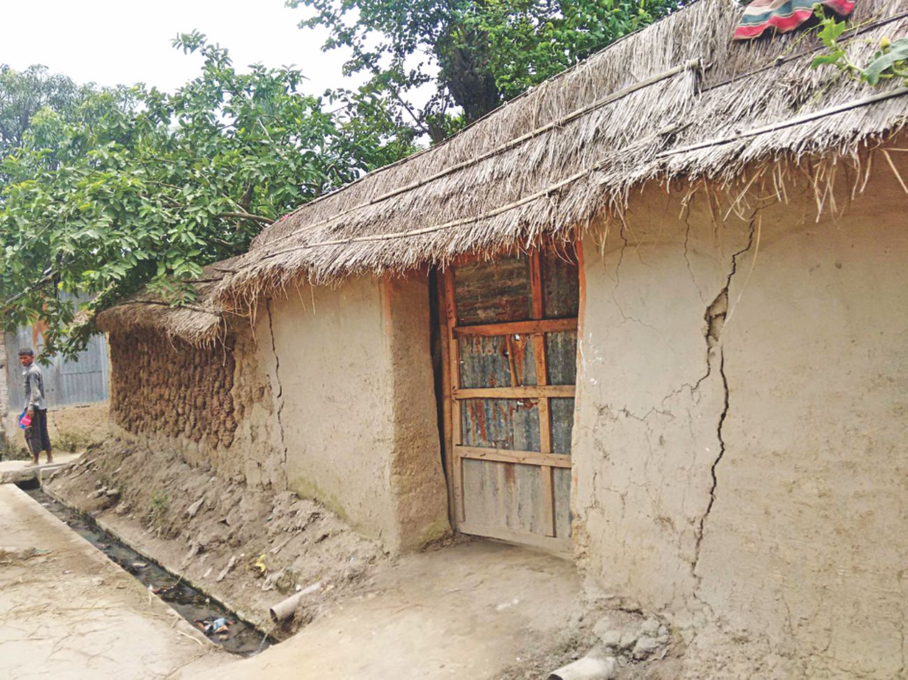 North Bengal