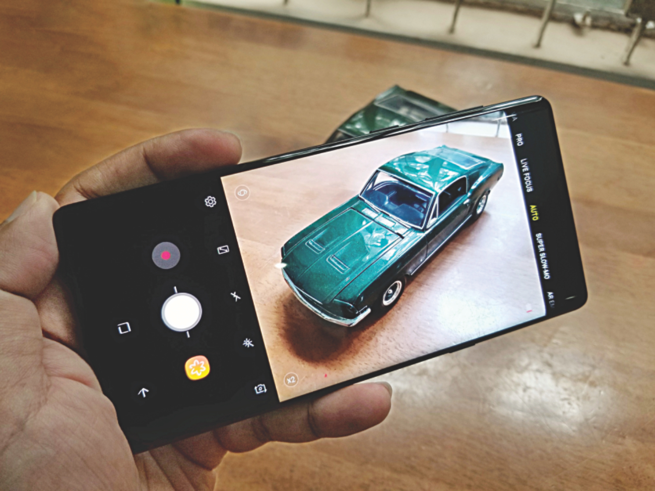 note9_3.jpg