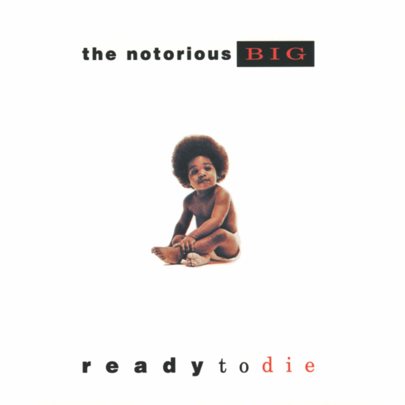 notorious