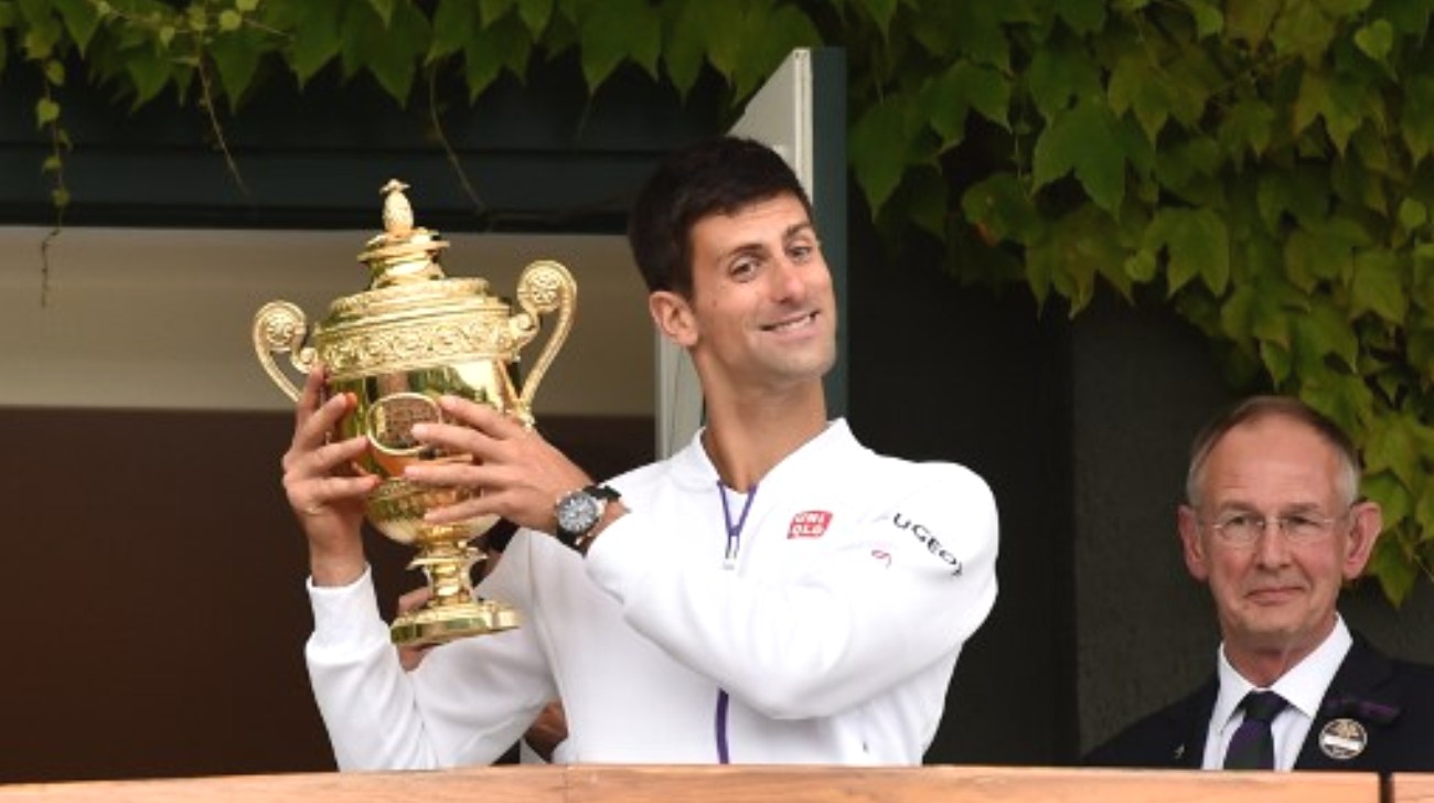 novak2.jpgns_.jpg