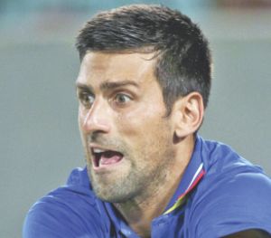 novak.jpg