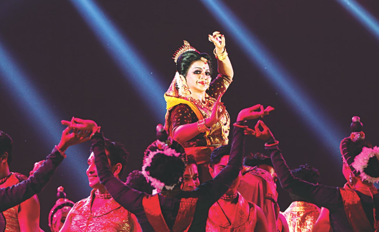 nrityanchal1.jpg