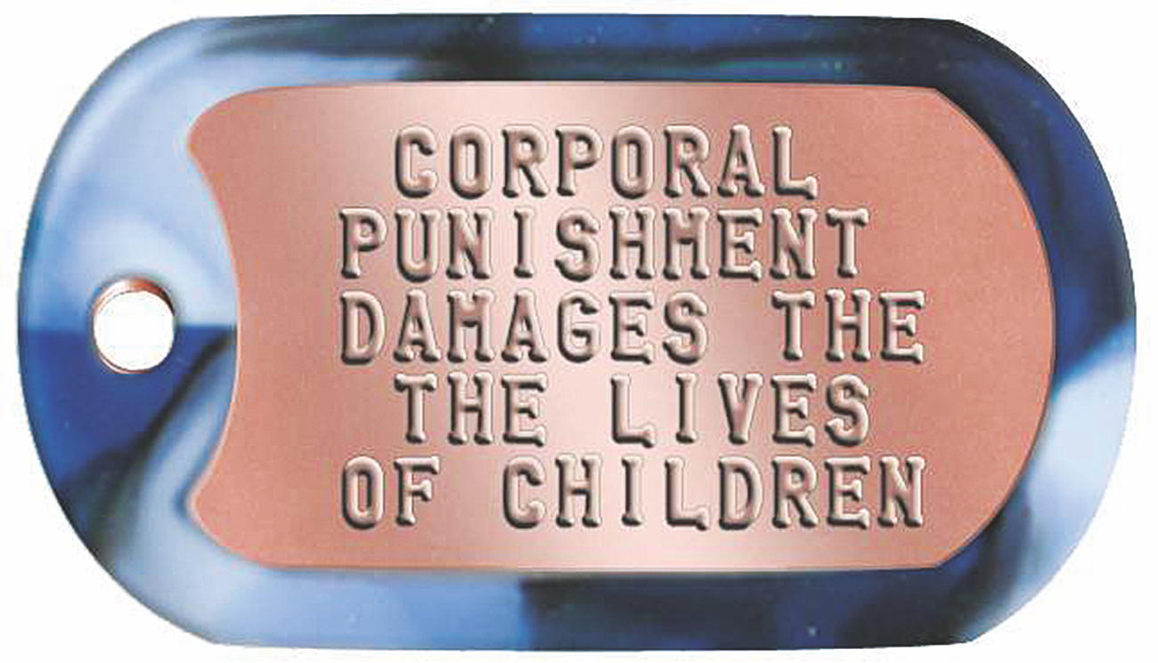 NSPCC 1.jpg