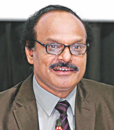 Nur Hossain Talukdar.jpg