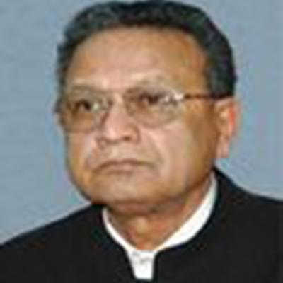 nurul-islam-web (1).jpg