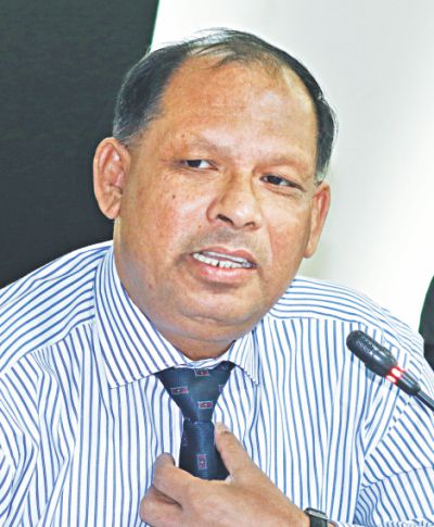 nurul_absar.jpg
