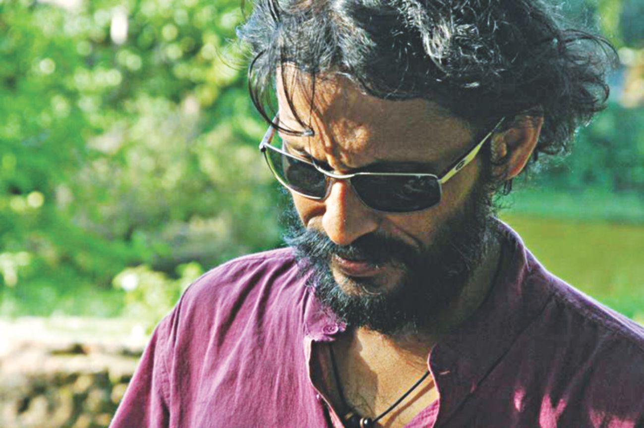nurul_alam_atique_director.jpg