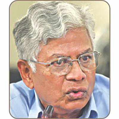 nurul_huda_0.jpg