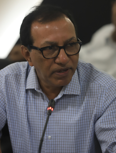 nurul_islam_nazem.jpg