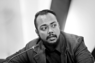 nurullah_hasan.jpg
