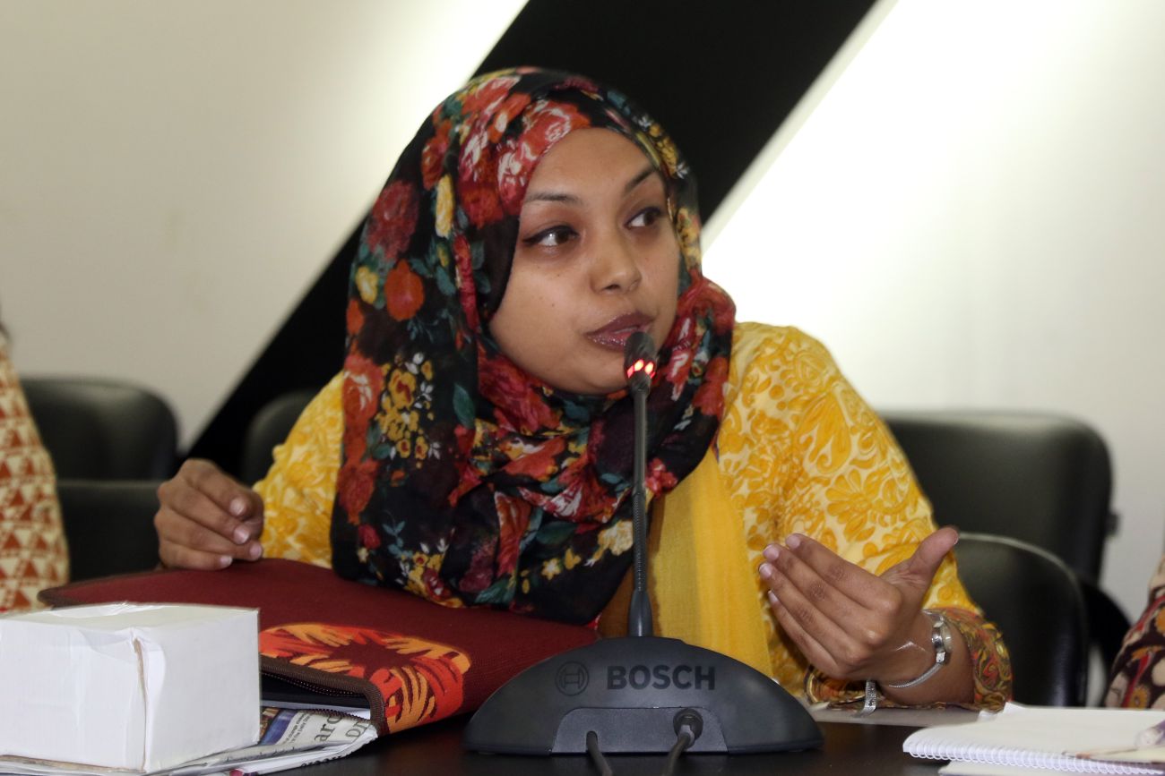 nushrat_rahman.jpg
