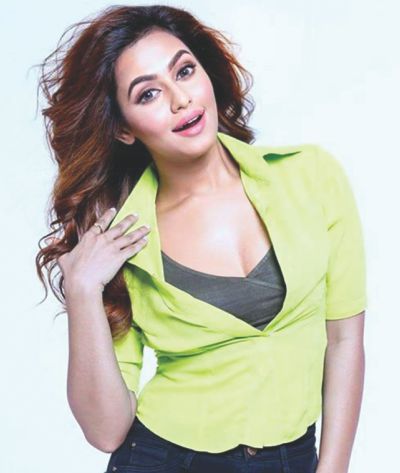 nusraat.jpg
