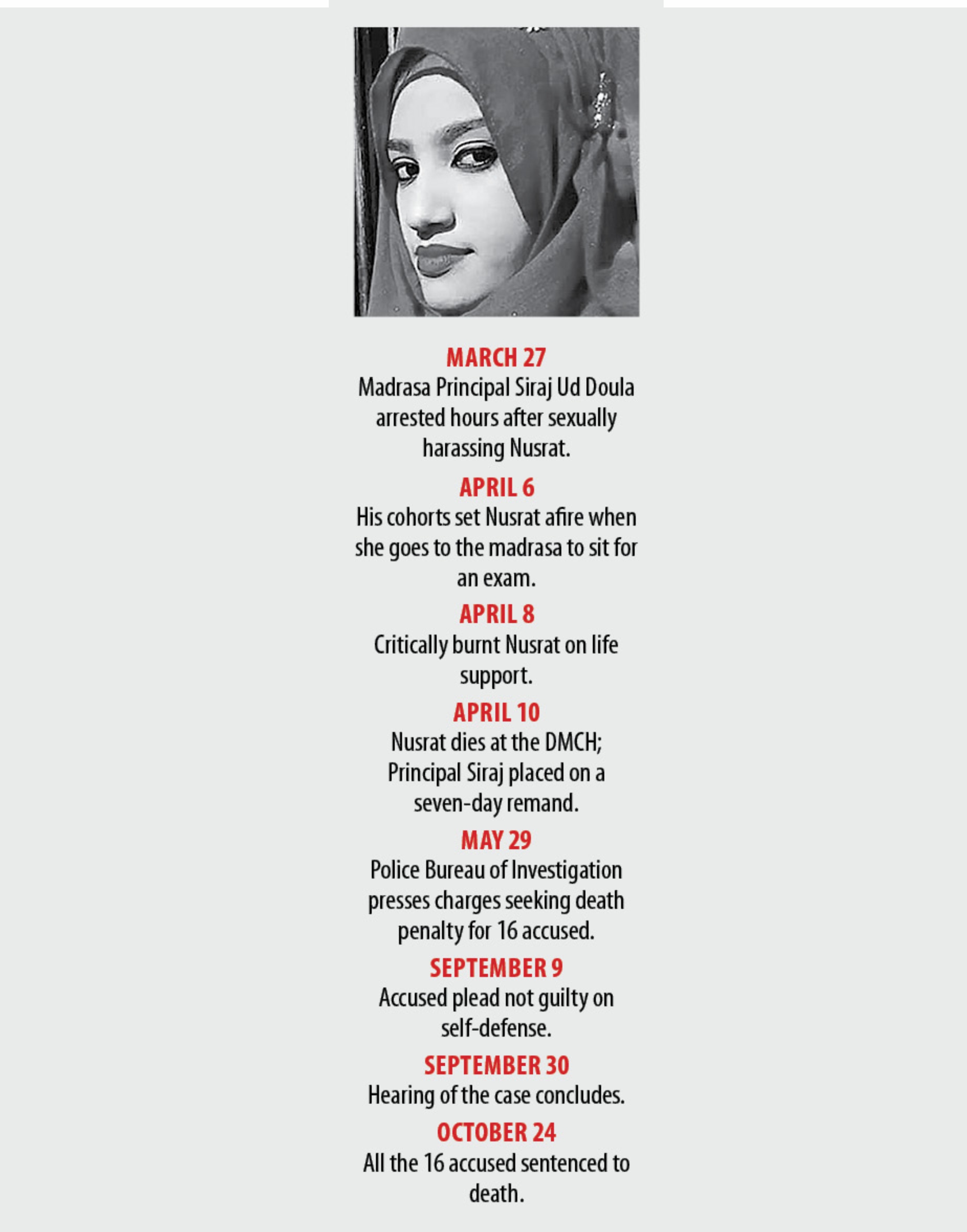 nusrat2.jpg