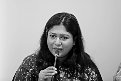 nusrat_aman.jpg
