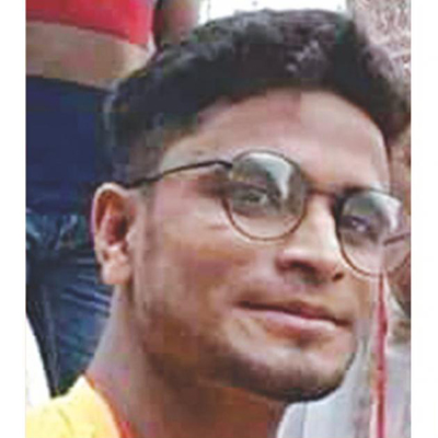 nusrat_attacker_flee_0.jpg