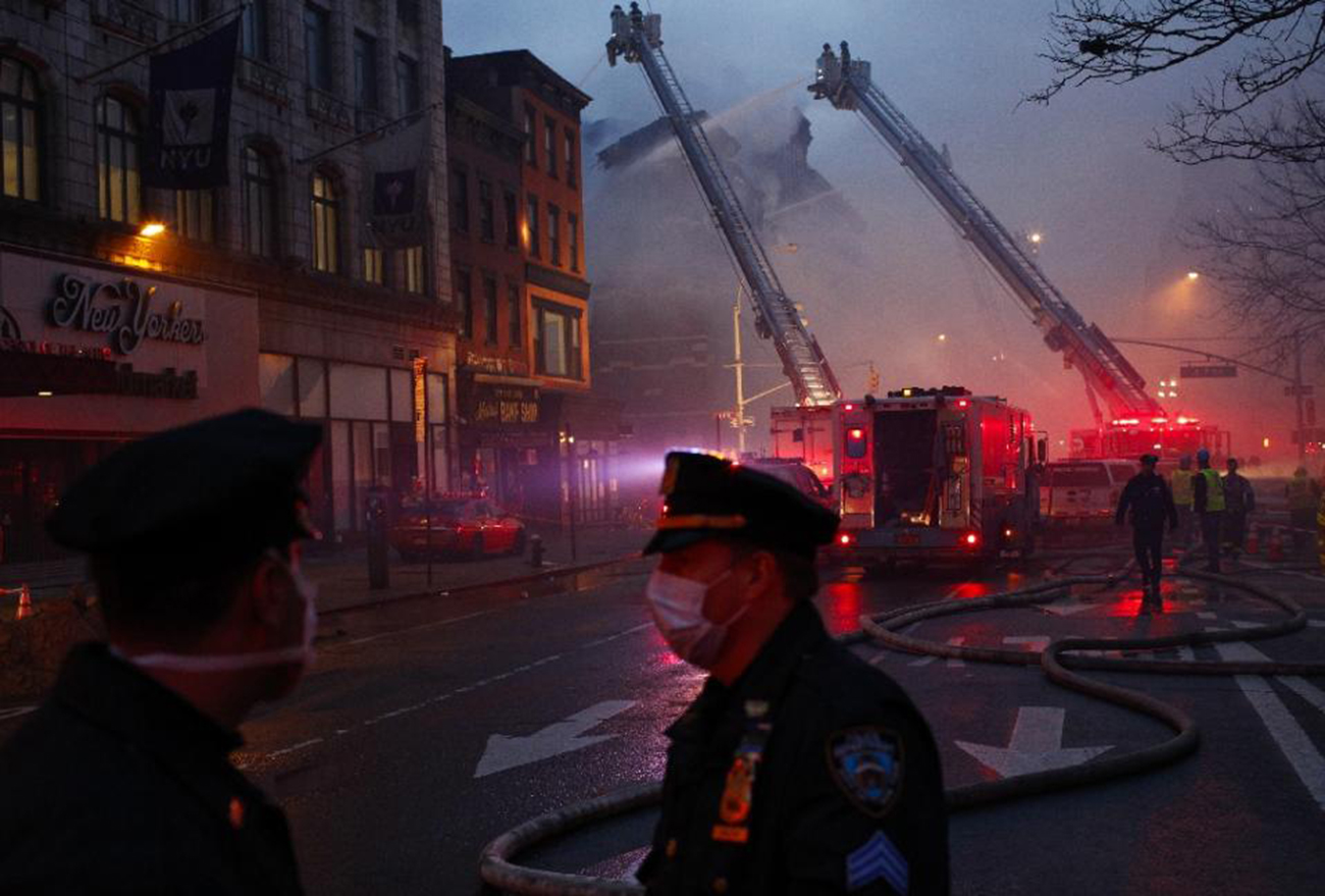 Ny-fire-3-NEW.jpg