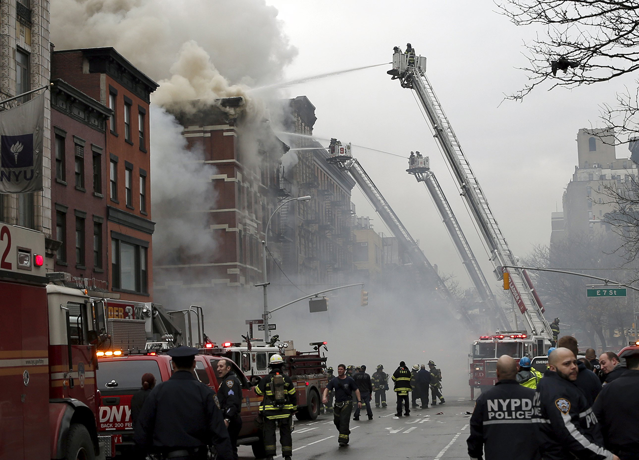 NY-fire-5-NEW.jpg