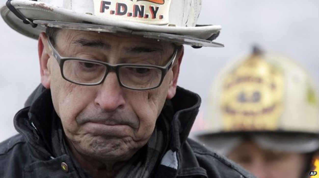 ny fire 1 new.jpg