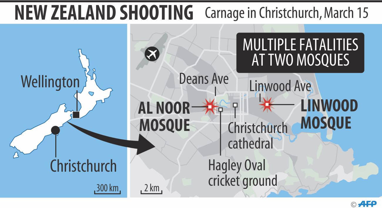 nz_mosque_shooting_6.jpg