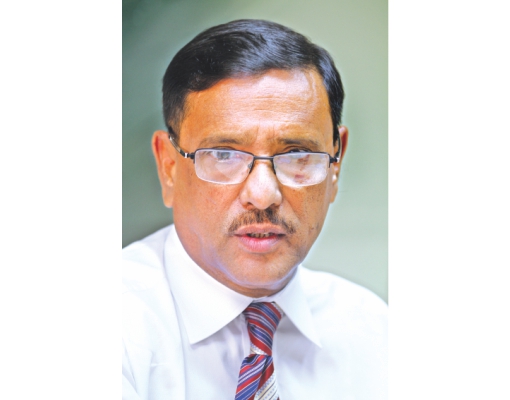 obaidul.jpg