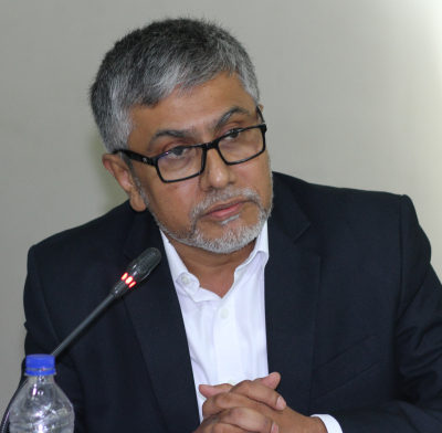 obaidul_haque.jpg