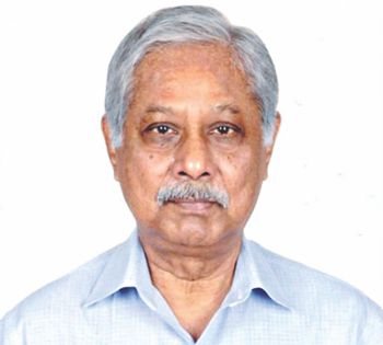 obaidur_rahman_khan.jpg