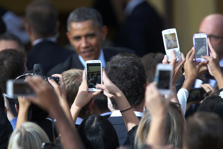 obama-afp.jpg