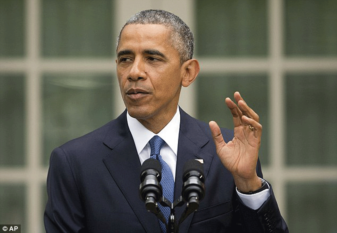 obama-web.gif