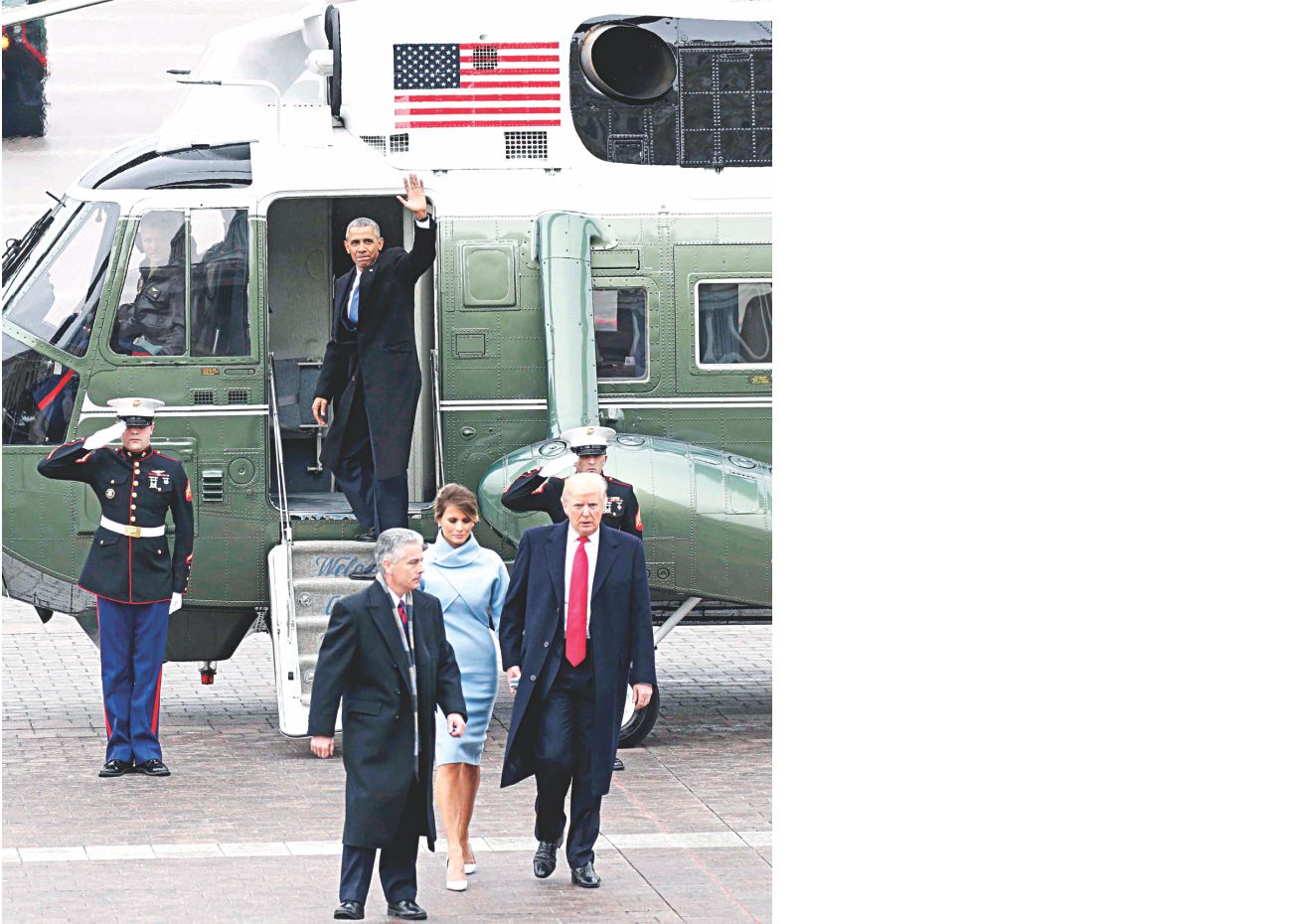 obama.jpg