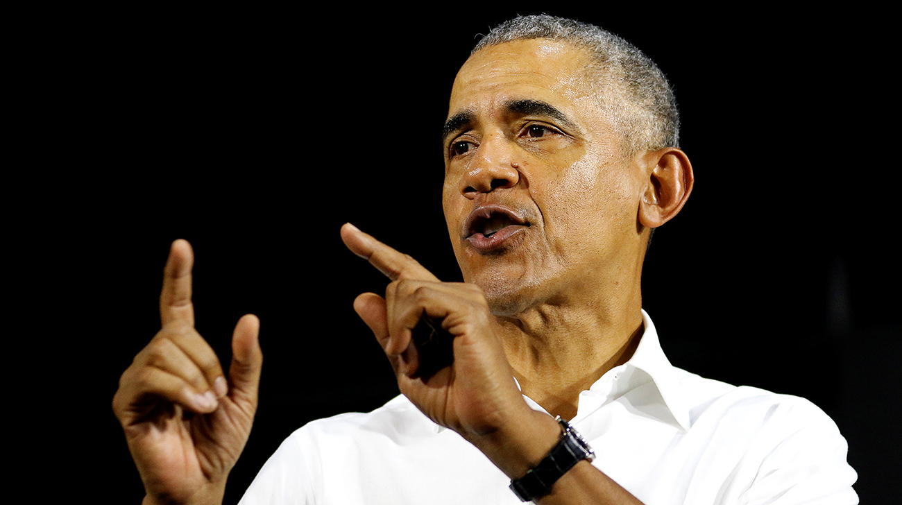obama_reuters.jpg