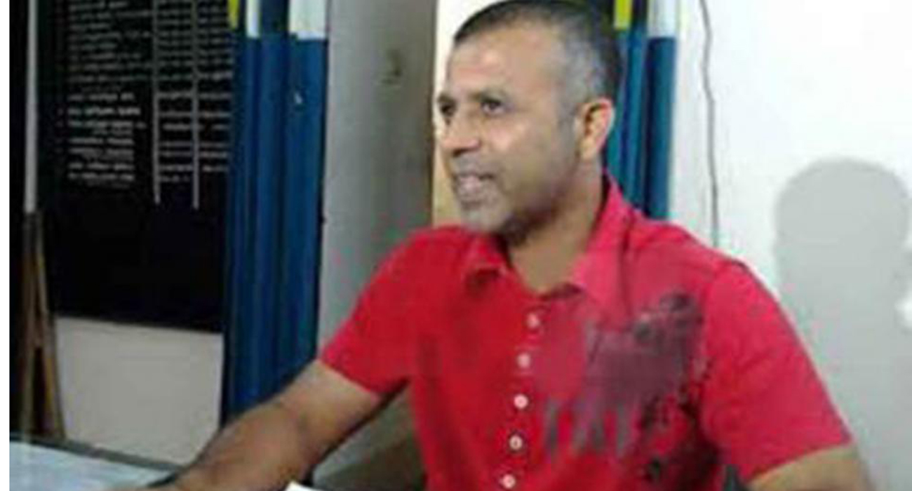 oc_salahuddin-web.jpg