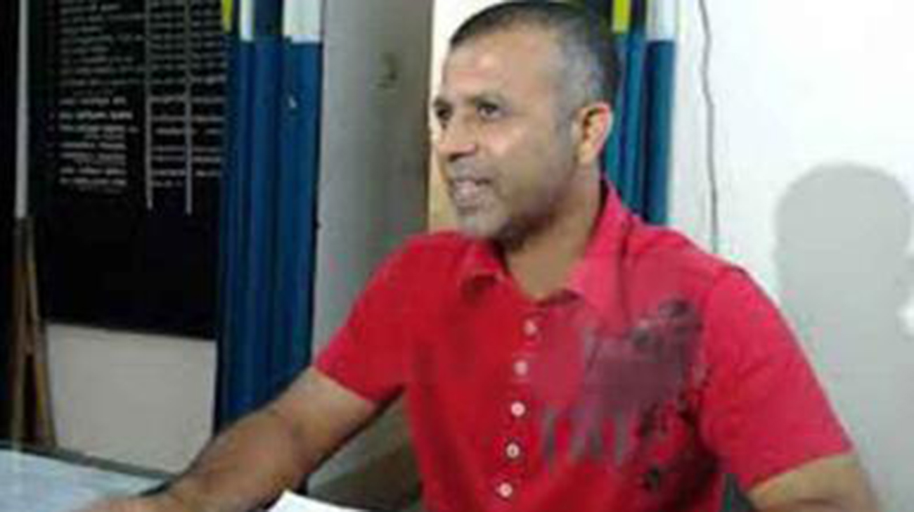 OC Salahuddin.jpg
