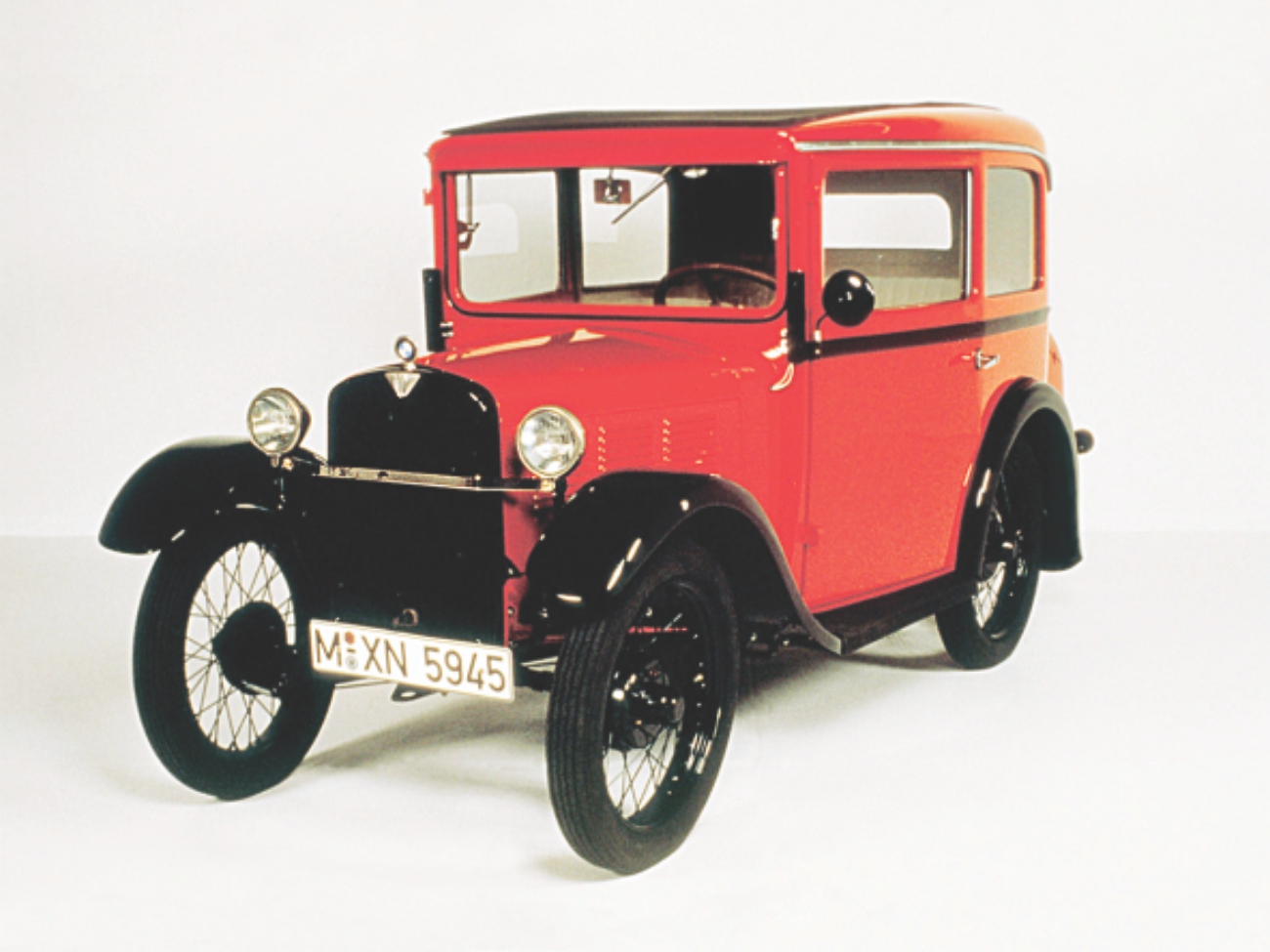 October 1928.jpg