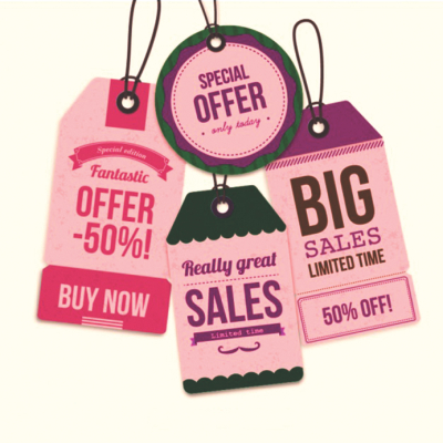 Offer.jpg