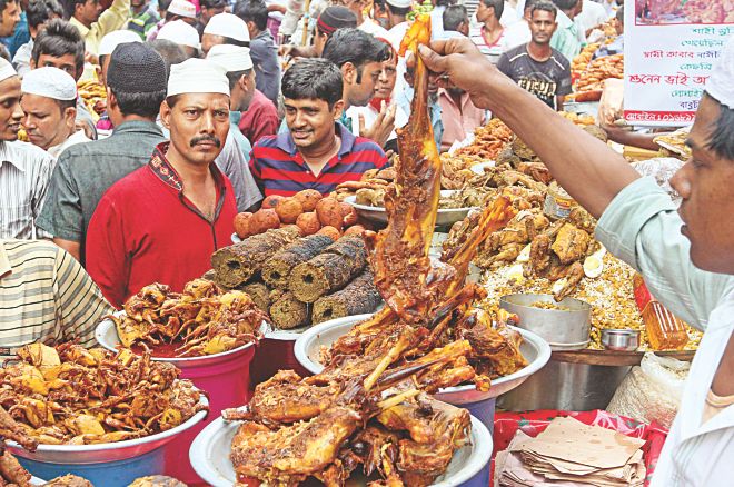 oily iftar.jpg