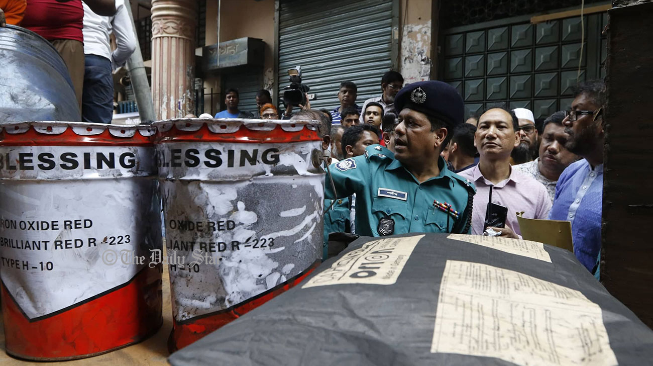 old-dhaka-chemical.jpg