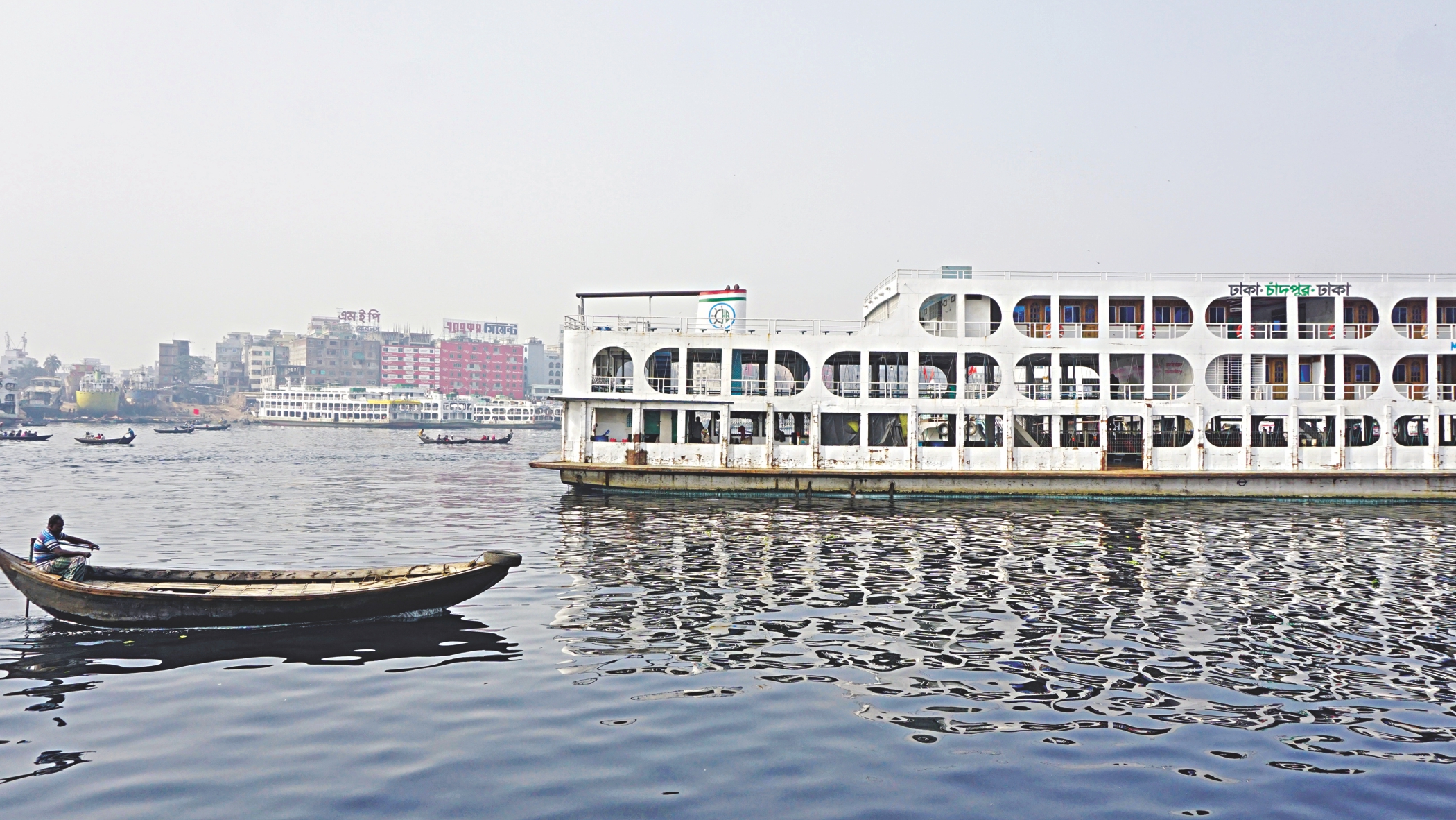 old_dhaka1.jpg