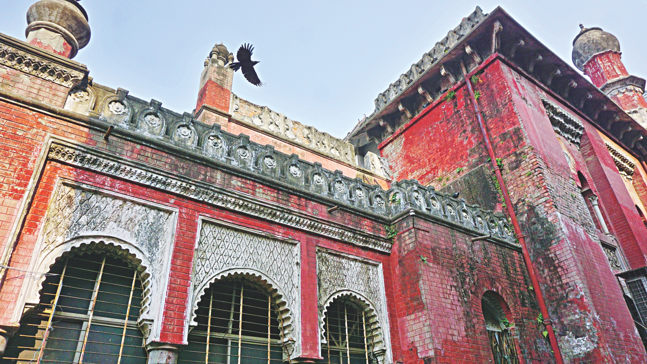 old_dhaka3.jpg