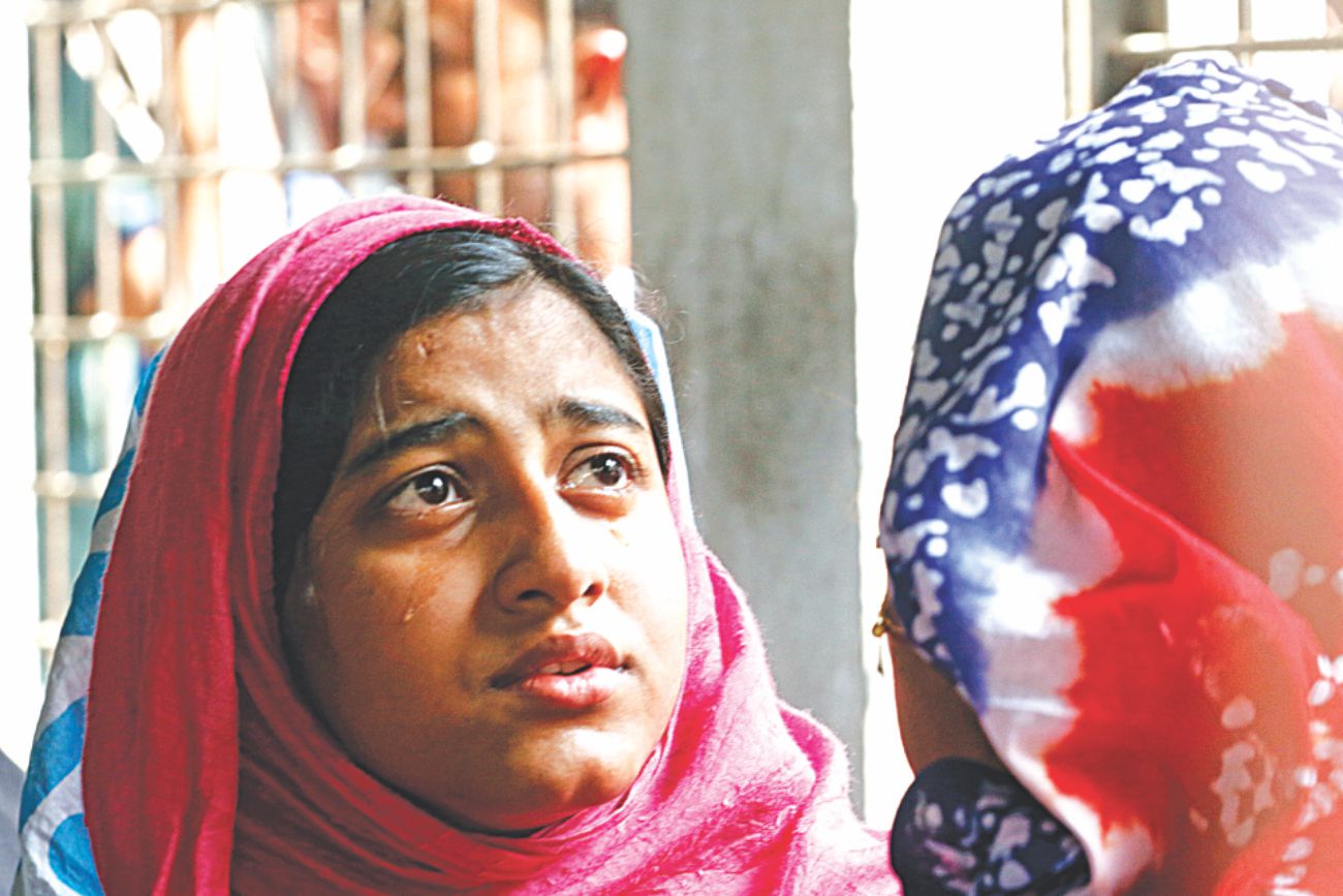 old_dhaka_tragedy_1.jpg