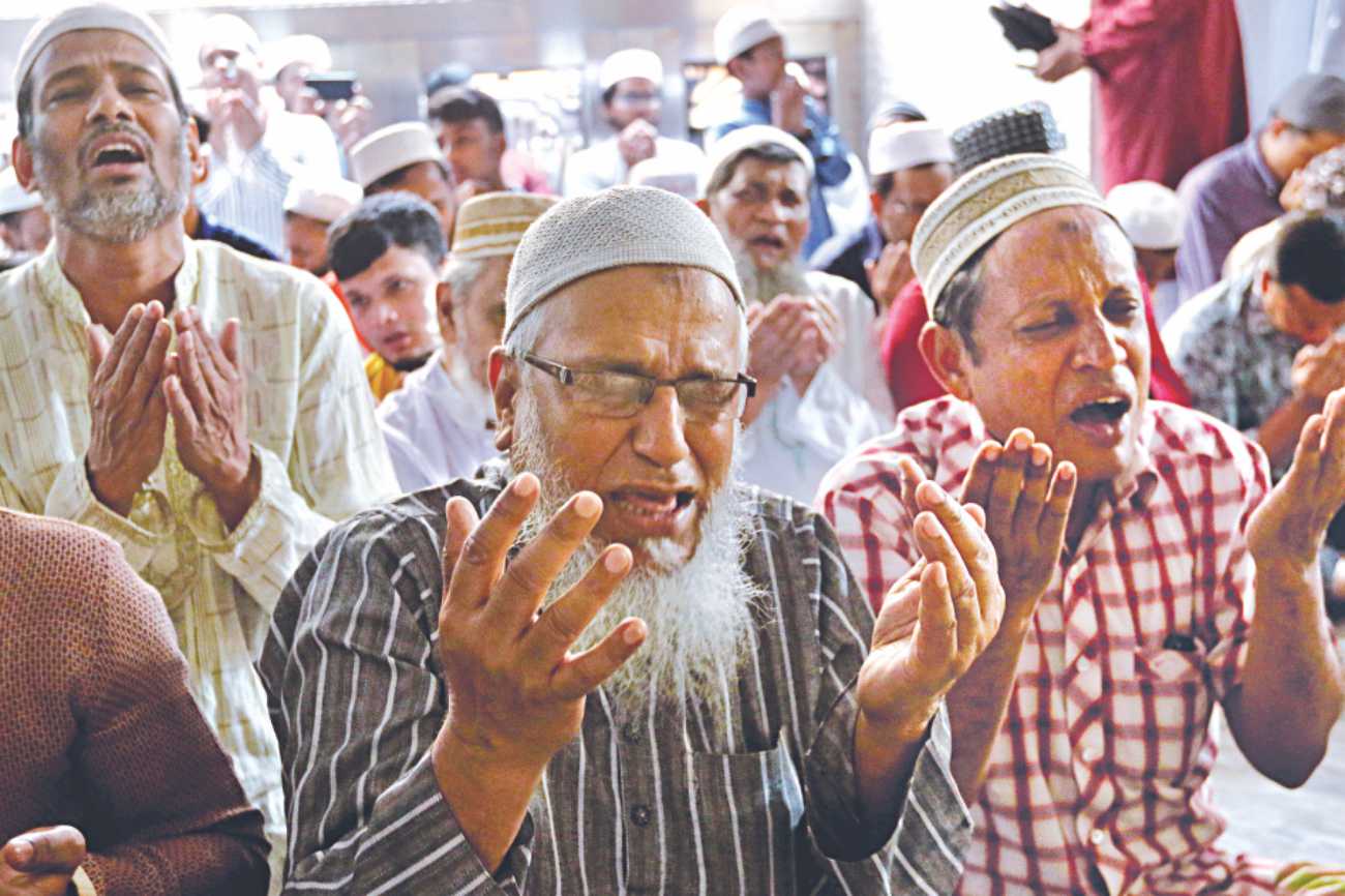 old_dhaka_tragedy_2.jpg