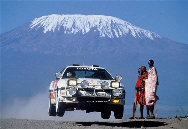 old rwd celicas ripping up the dirt in 80's WRC_1.jpg