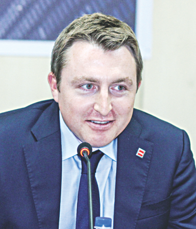 oliver_gibbs.jpg